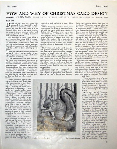 Squirrel hunter greeting card - squirrel,