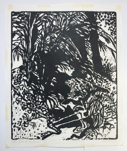 Stanley stan dobbin - 'stan',