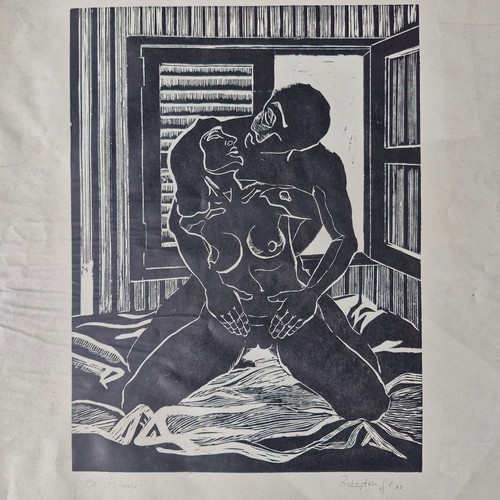 Gustavo rubinstein extasis - gustavo,