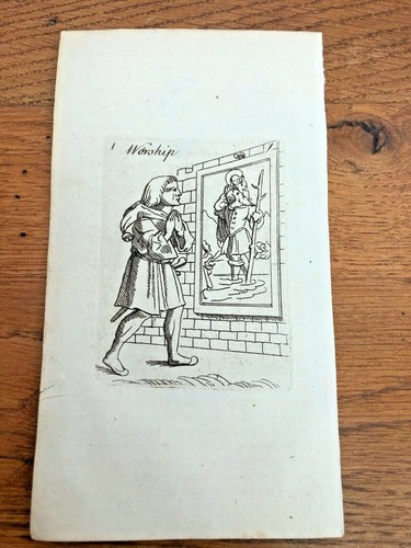 Original 1750 small - 1750,