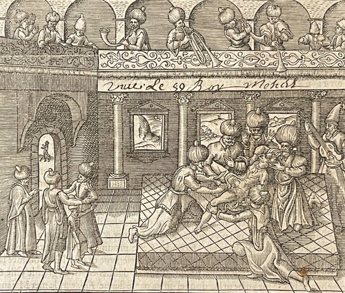 Original 1575 tamerlane - original,