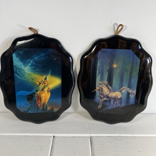 Kirk reinert sue dawe - sue, mystic