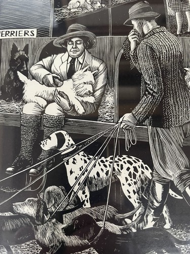 Tirzah ravilious nee - ravilious,