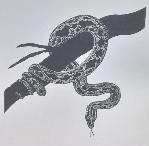 Python 1920s print an art - python,