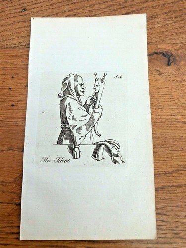 Original 1750 small - 1750,