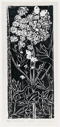 Jim munnion contemporary - munnion,
