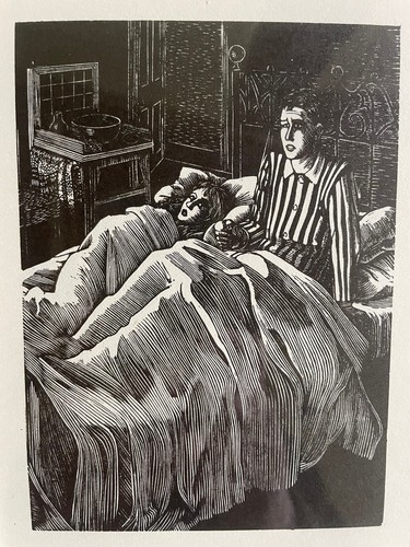 Tirzah ravilious women - ravilious, &