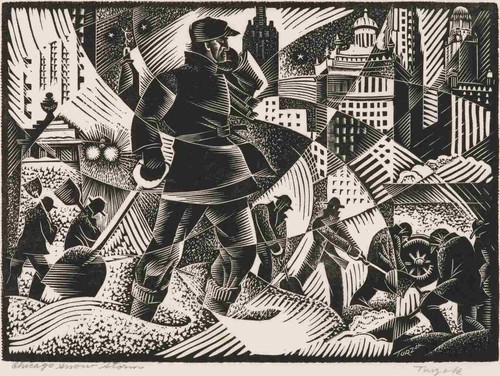 Charles turzak chicago - turzak,