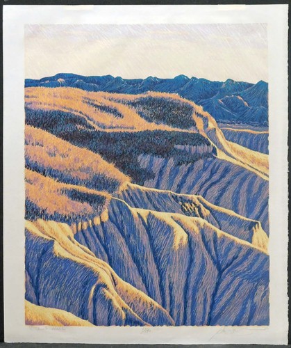 Gordon mortensen south dakota - gordon, "south