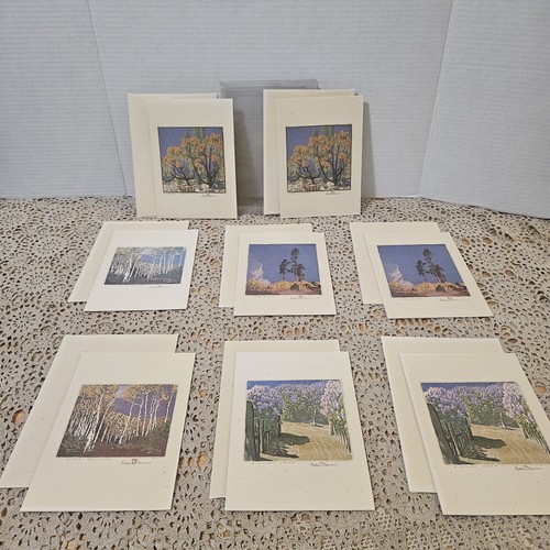Lot vintage 1989 gustave - vintage,