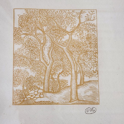 Aristide maillol original - maillol,