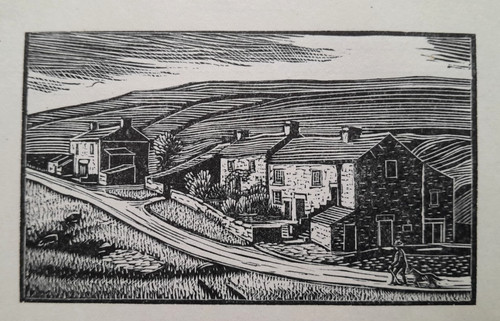 West stonehouse village - stonehouse,