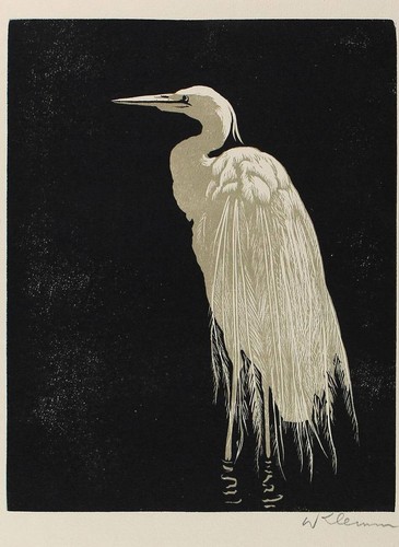 Walther klemm heron 1908 - walther,