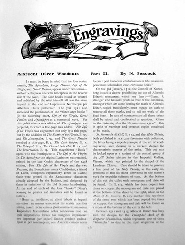 Antique old print - antique,