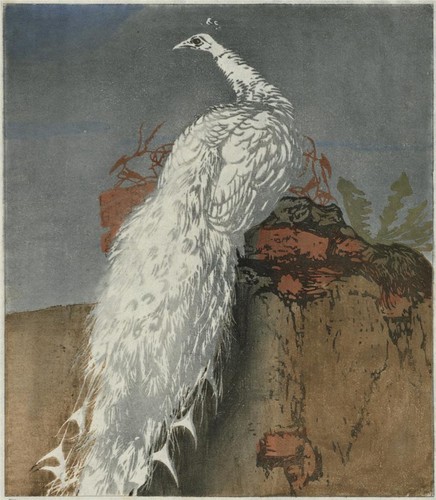Hans frank pencil - hans, (1884-1948)