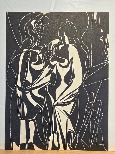 Pablo picasso - pablo,