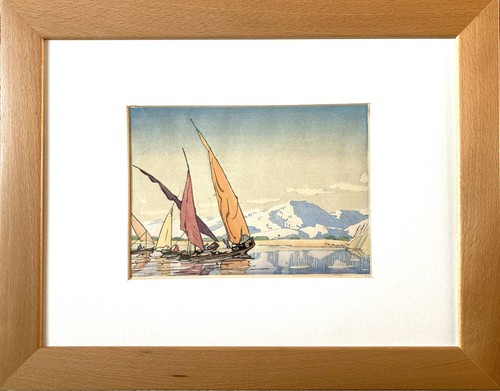 Allen william seaby 1867 - seaby,