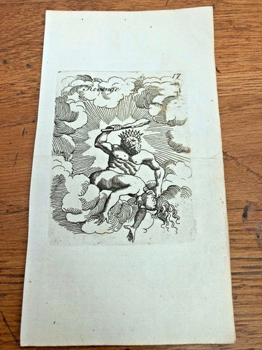 Original 1750 small - original,