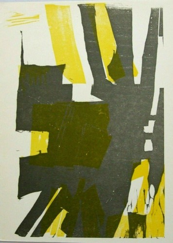 Fritz harnest mounted original - fritz,