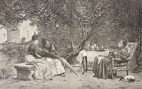 Jean georges vibert - georges,