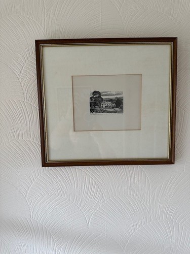 Claire dalby ltd edition - dalby,