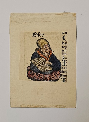 1493 hosea - 1493,